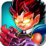 Super Dragon Warrior icon