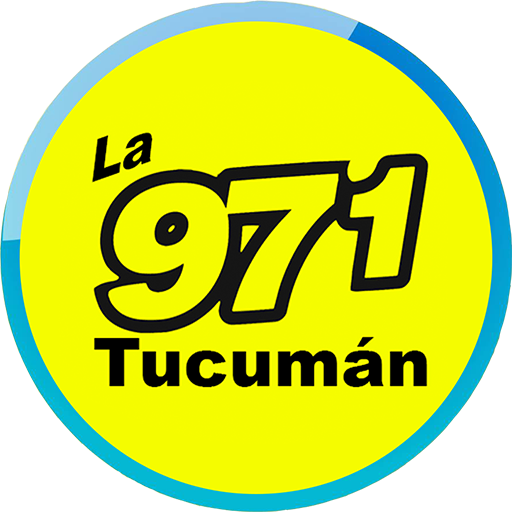La 97.1 Tucumán