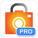 Photo Locker Pro - Androidアプリ