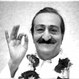 Meher Baba Songs icon