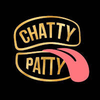 Chatty Patty