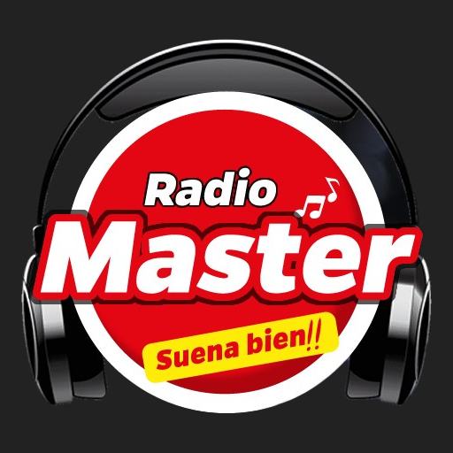 Radio Master Olmos FM Tải xuống trên Windows