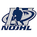 NOJHL Apk