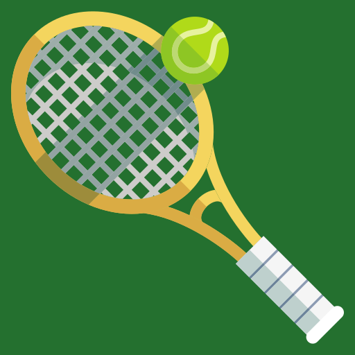 Tennis Counter for  Android – Latest Version & Features app icon