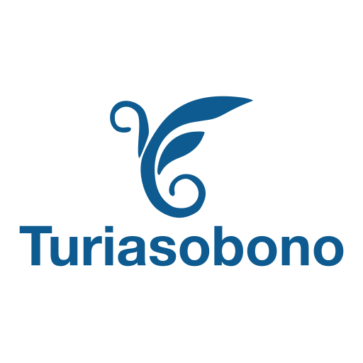 Turiasobono logo