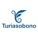 Turiasobono - Androidアプリ