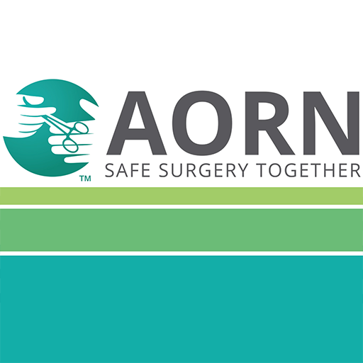 AORN Expo Apps on Google Play