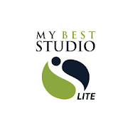 Top 40 Health & Fitness Apps Like My Best Studio Lite - Best Alternatives