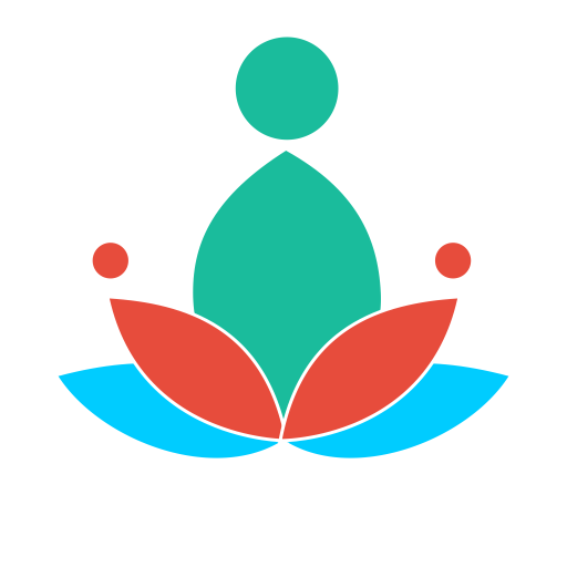 iPro Mindfulness Timer  Icon