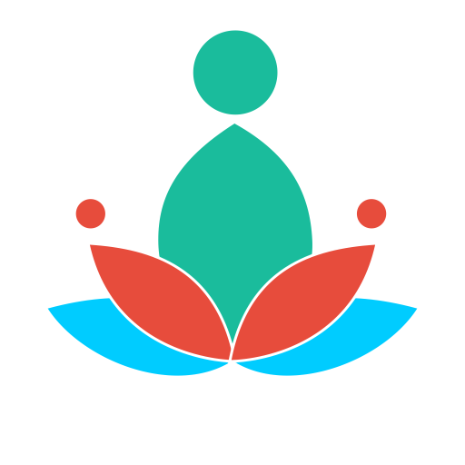 iPro Mindfulness Timer विंडोज़ पर डाउनलोड करें