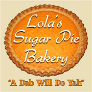 Top 28 Food & Drink Apps Like Lola's Sugar Pie Bakery - Best Alternatives