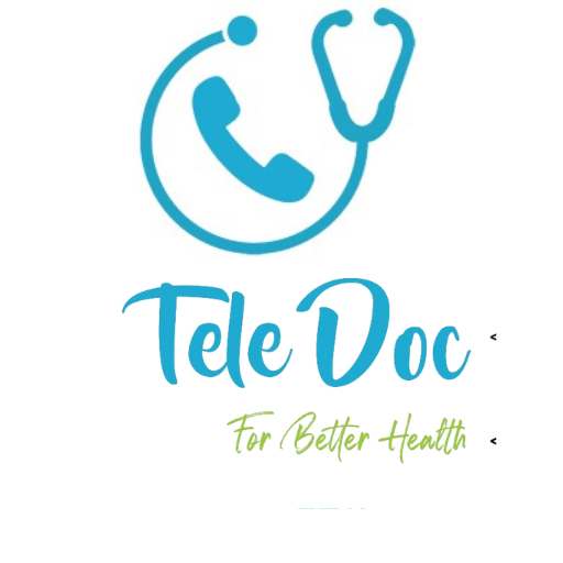 TeleDoc App