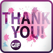 Top 50 Social Apps Like Thank You GIF & Live Wallpapers 2021 - Best Alternatives