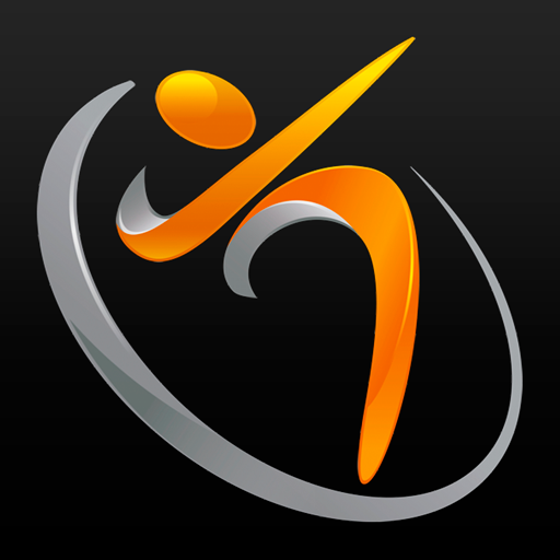 IronFit Unduh di Windows