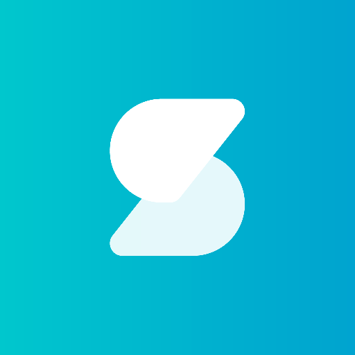 Salogram logo