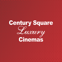 Icon image Century Square Cinemas
