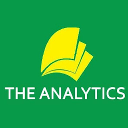 Ikonbild för Analytics Ias Academy