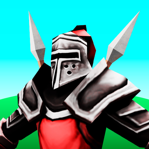 Spartans vs Zombies Defense