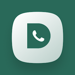 Whatsapp Messenger