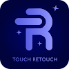 Touch Retouch - AI Object Remo icon