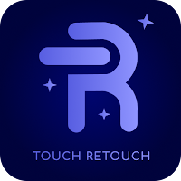 Touch Retouch - AI Object Remover