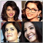 Bollywood (Hindi) Actress Pics