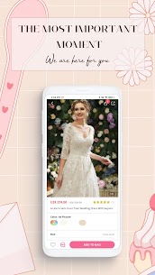 JJsHouse – Wedding & Occasion 4.4.0 5
