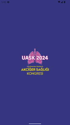 UASK 2024のおすすめ画像1