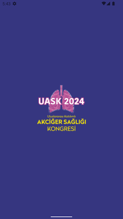 UASK 2024 - 1.0.0 - (Android)