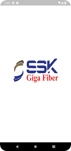 Android application SSK Net screenshort