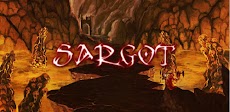 Sargotのおすすめ画像1