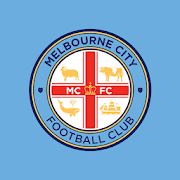 Top 45 Sports Apps Like Melbourne City FC Official App - Best Alternatives