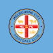 Melbourne City FC Official App - Androidアプリ