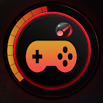 Cover Image of Download Game Booster Pro 4X: Smoother  APK