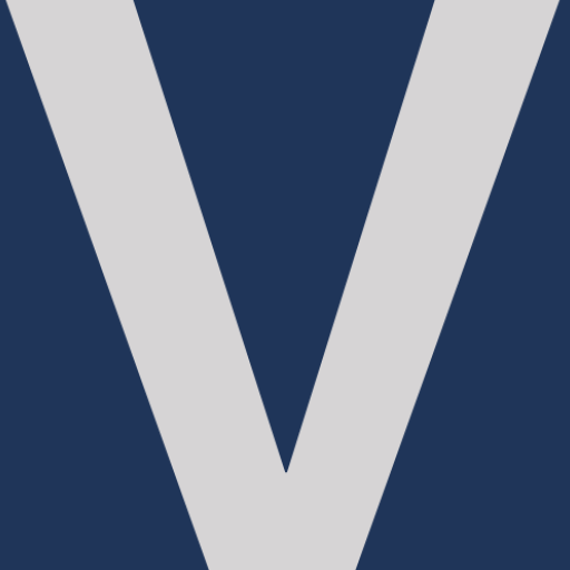 Volvo Cars VISTA Competition  Icon