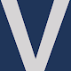 Volvo Cars VISTA Competition विंडोज़ पर डाउनलोड करें