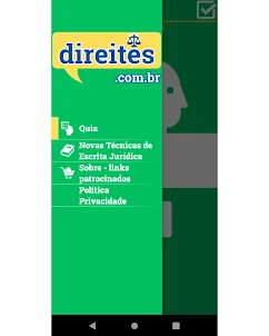 direitês.com.br