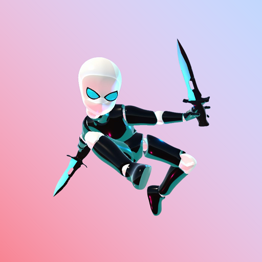 NinjaSnatcher logo