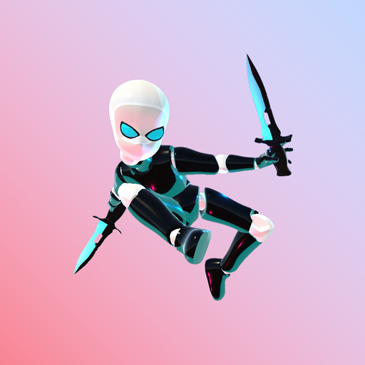 NinjaSnatcher