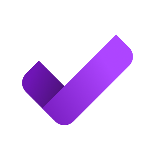 Tasks logo
