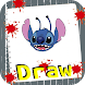 How Learning To Draw Cartoon C