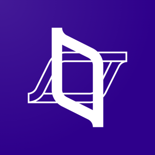 Lincros App logo