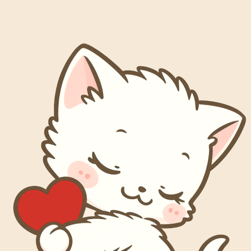 내꼬야 - 글로벌 채팅, 한국 일본 데이트 친구 만들기