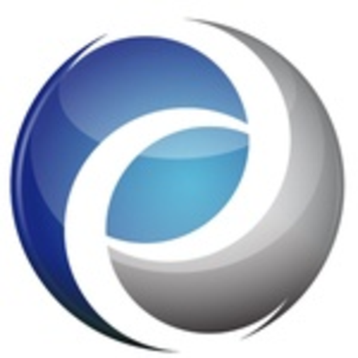Radio Métropole logo