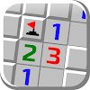 Minesweeper GO - classic game icon