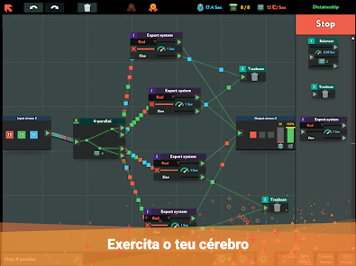 Imagem de captura de ecrã