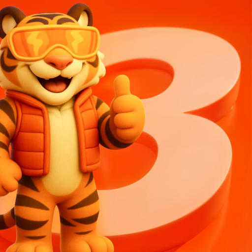 Tiger Strike Download on Windows