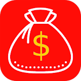 Cash Reward App - Earn Money icon