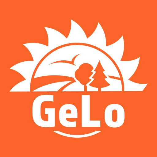 GELOBTES LAND – Rhein-Hunsrück 1.0.1.231130 Icon