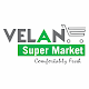 Velan Super Market Windows'ta İndir